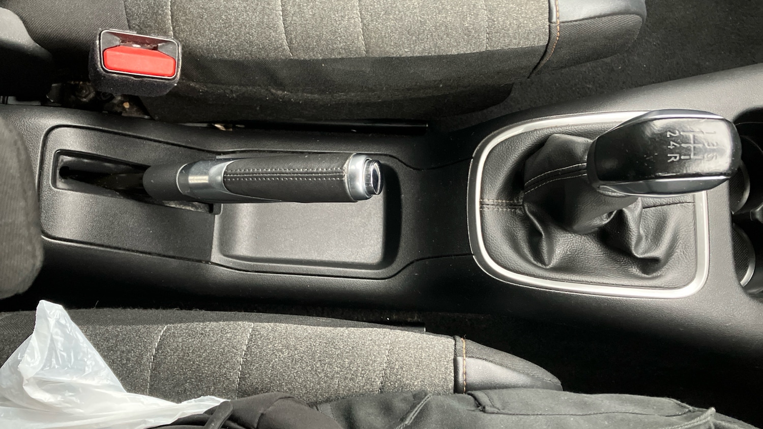 Used Citroen C3 2021 for sale - 78012545: Photo 43