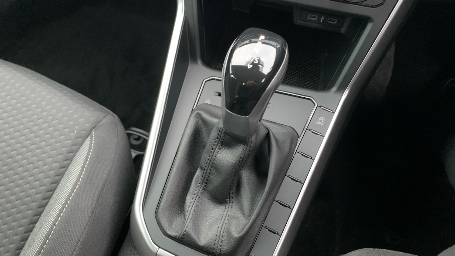 Used Volkswagen Polo 2024 for sale - 77932539: Photo 13