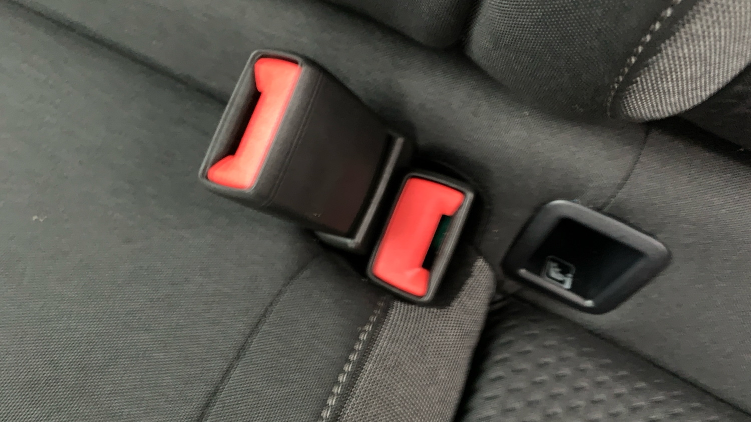 Used Volkswagen Polo 2024 for sale - 77932539: Photo 17