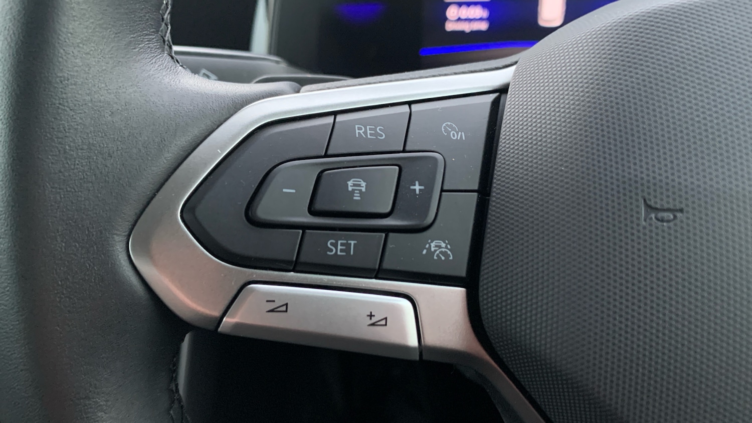 Used Volkswagen Polo 2024 for sale - 77932539: Photo 21