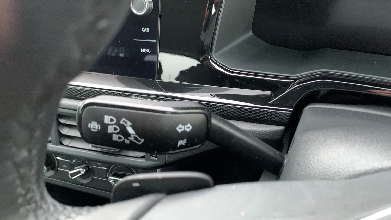 Used Volkswagen Polo 2024 for sale - 77932539: Photo 23