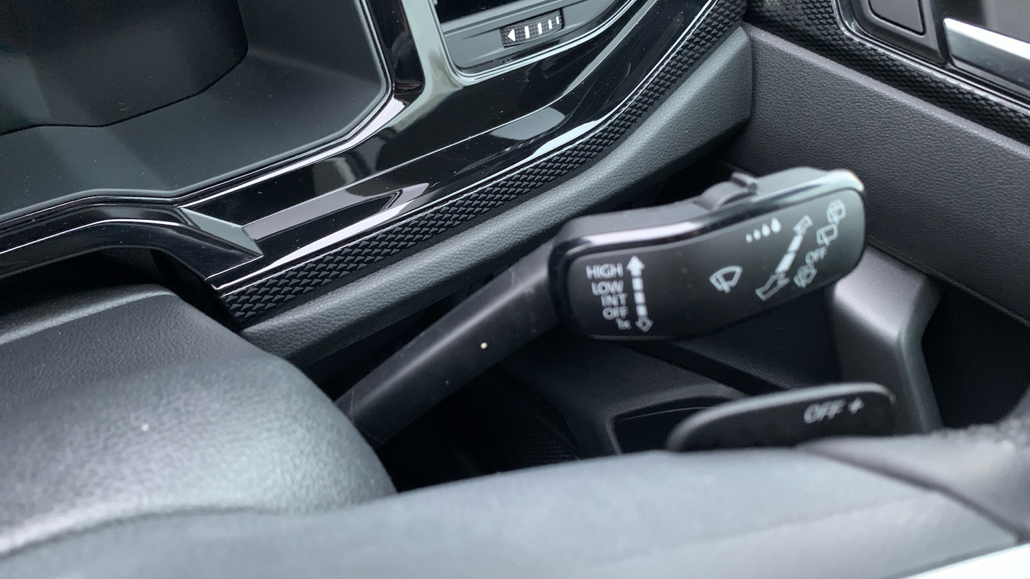 Used Volkswagen Polo 2024 for sale - 77932539: Photo 24