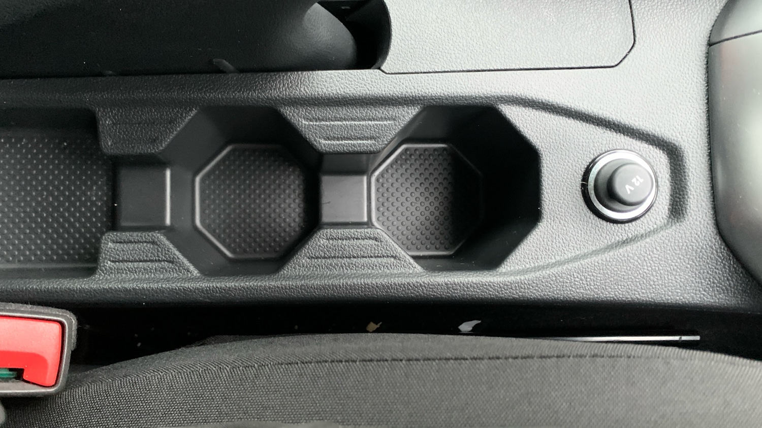 Used Volkswagen Polo 2024 for sale - 77932539: Photo 28