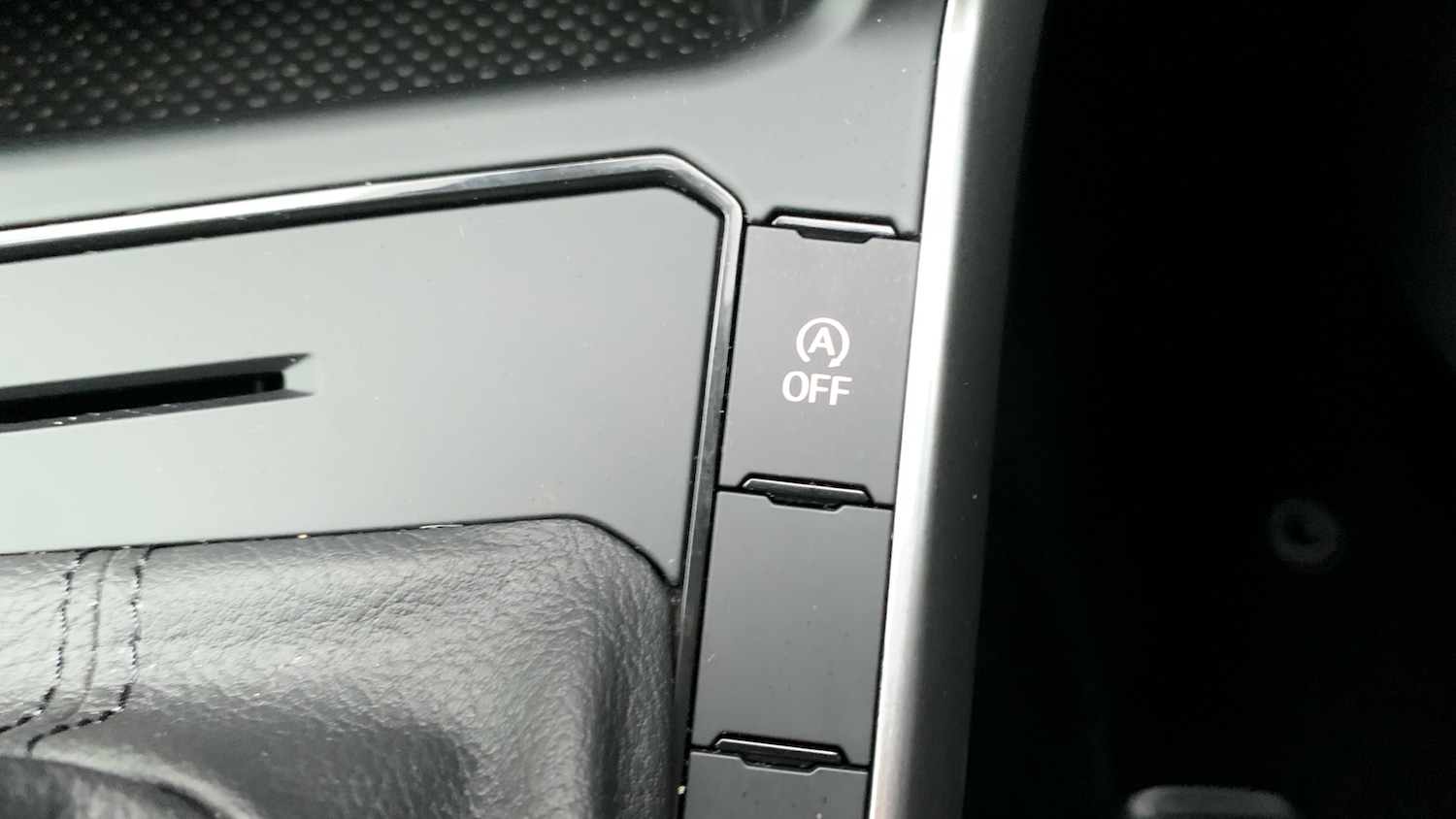 Used Volkswagen Polo 2024 for sale - 77932539: Photo 29