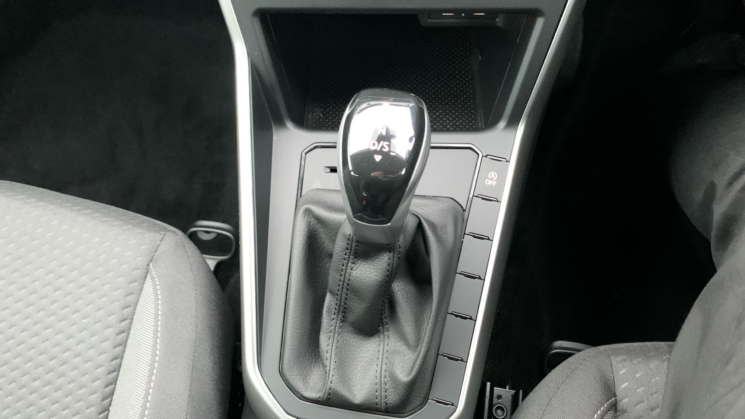 Used Volkswagen Polo 2024 for sale - 77932539: Photo 30