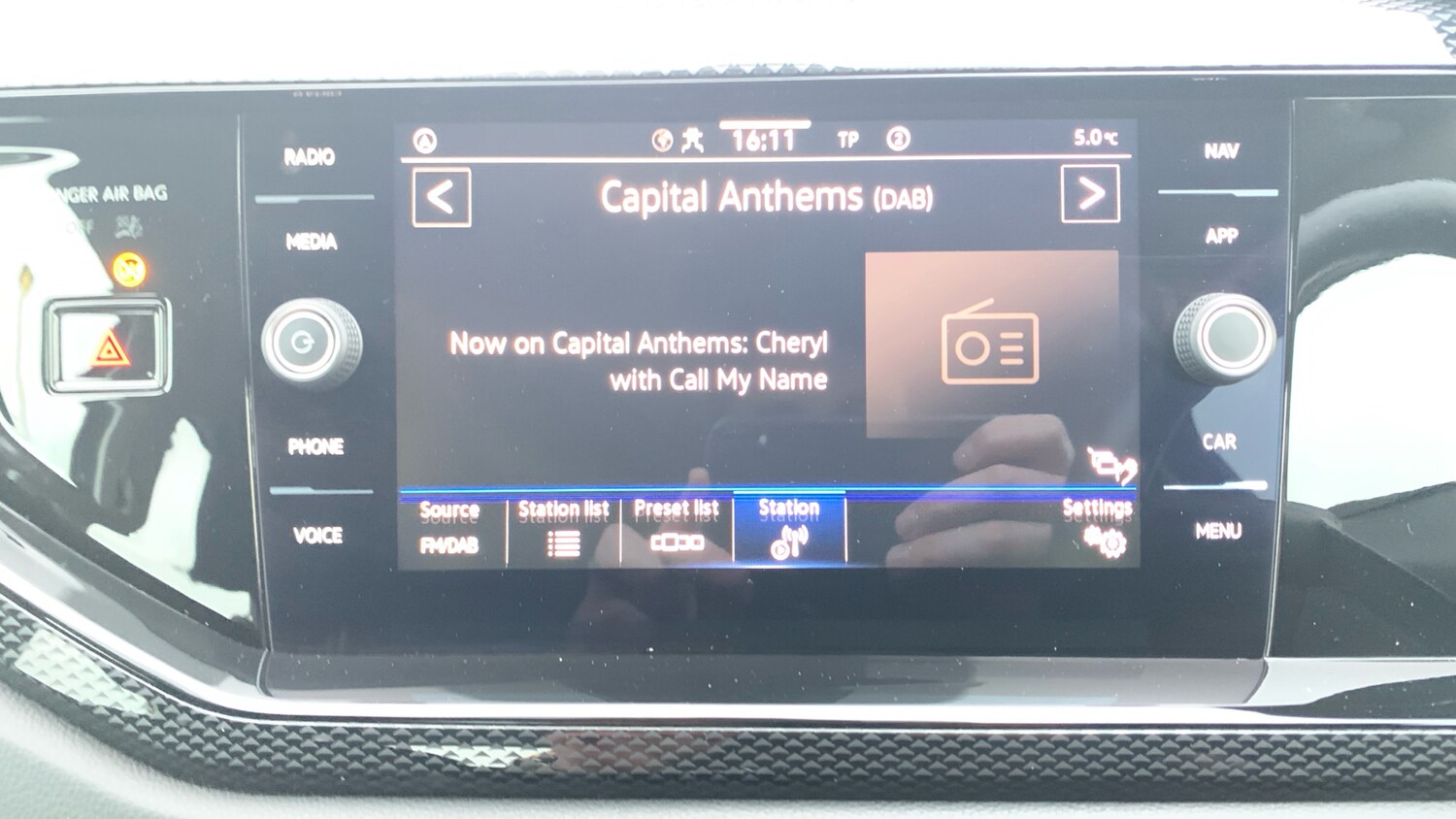 Used Volkswagen Polo 2024 for sale - 77932539: Photo 32