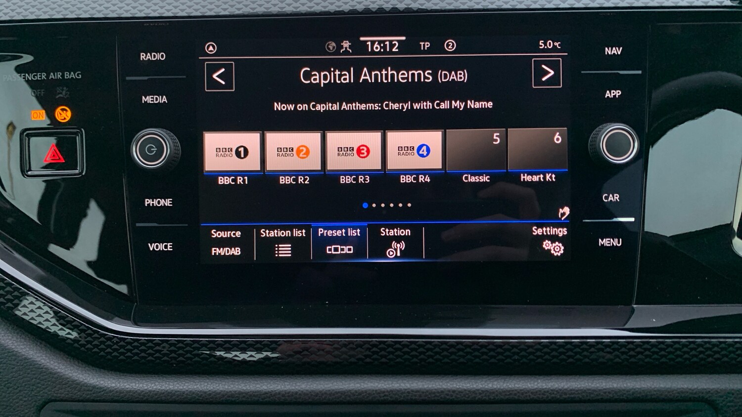 Used Volkswagen Polo 2024 for sale - 77932539: Photo 34