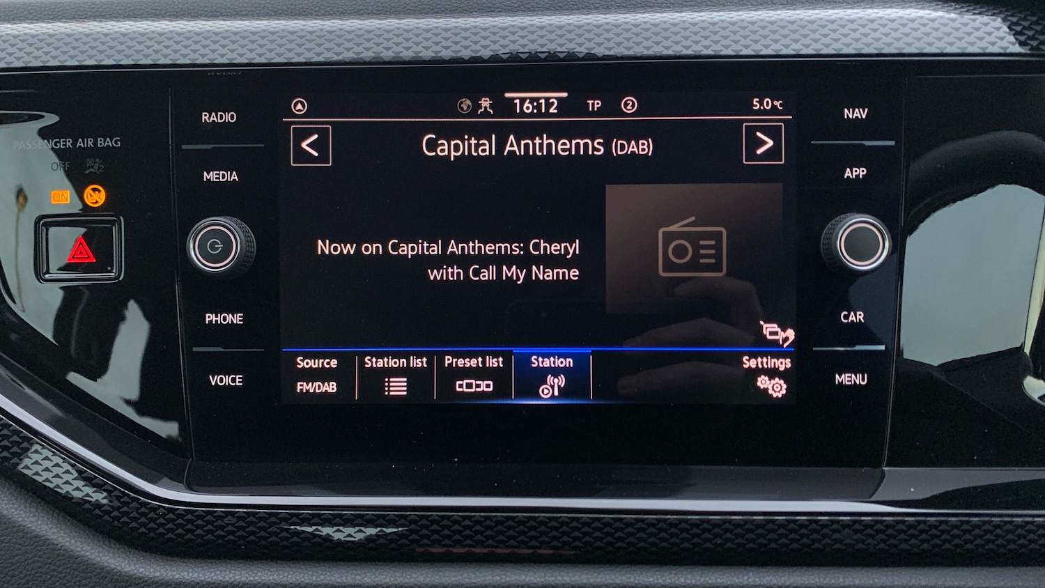 Used Volkswagen Polo 2024 for sale - 77932539: Photo 35