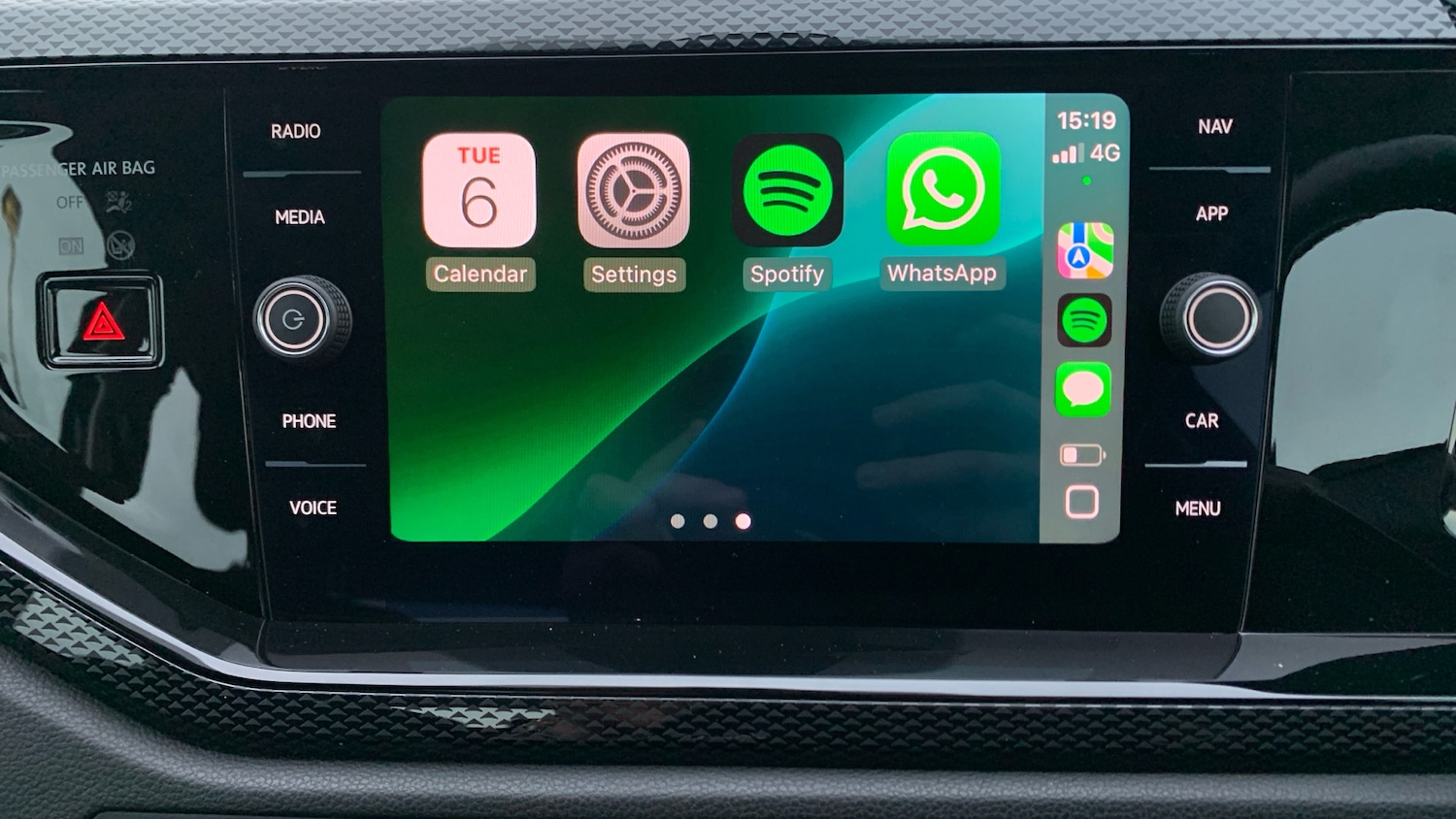 Used Volkswagen Polo 2024 for sale - 77932539: Photo 40