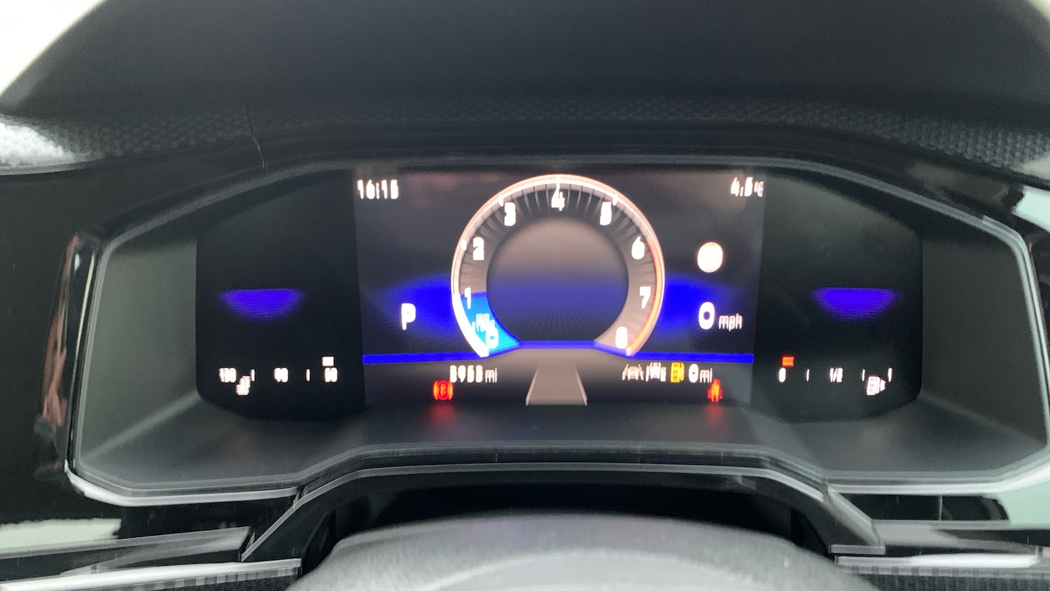 Used Volkswagen Polo 2024 for sale - 77932539: Photo 50