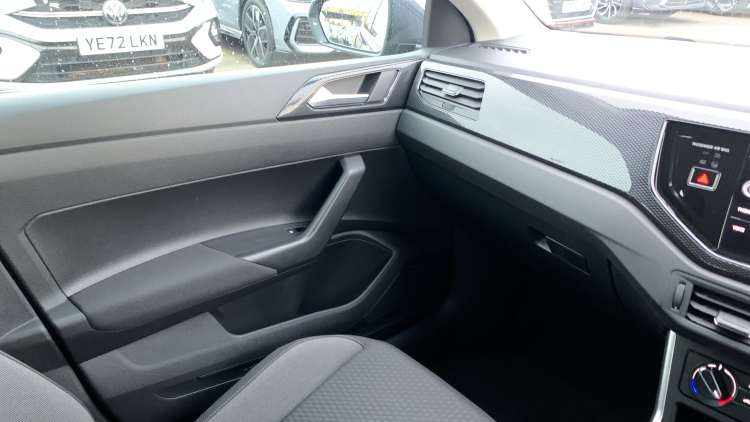 Used Volkswagen Polo 2024 for sale - 77932539: Photo 54