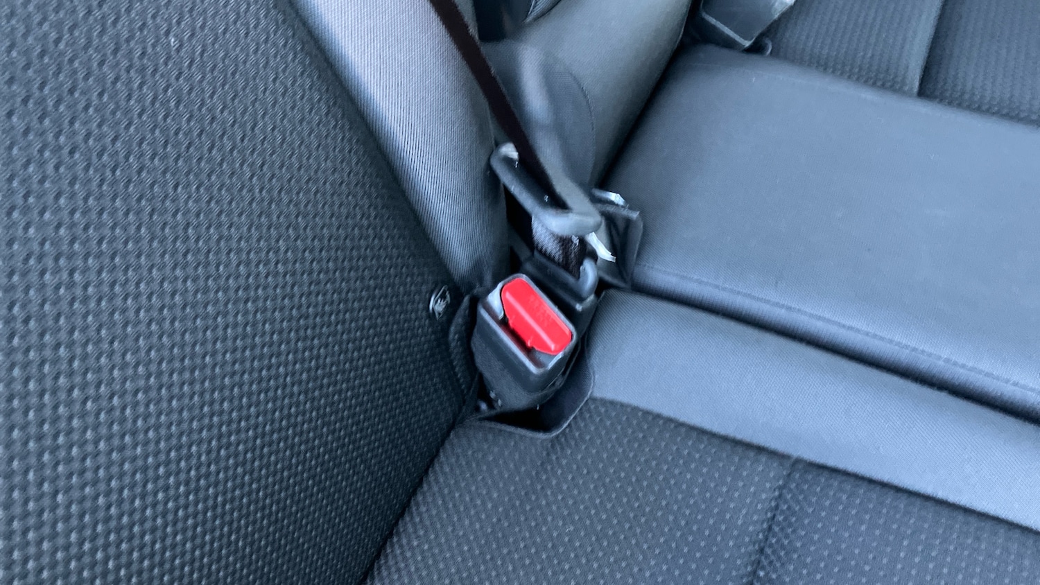 Used Honda HR-V 2020 for sale - 77581041: Photo 17