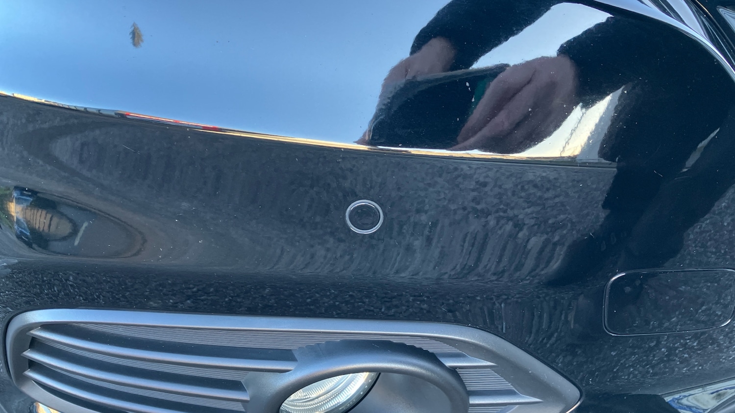 Used Honda HR-V 2020 for sale - 77581041: Photo 21