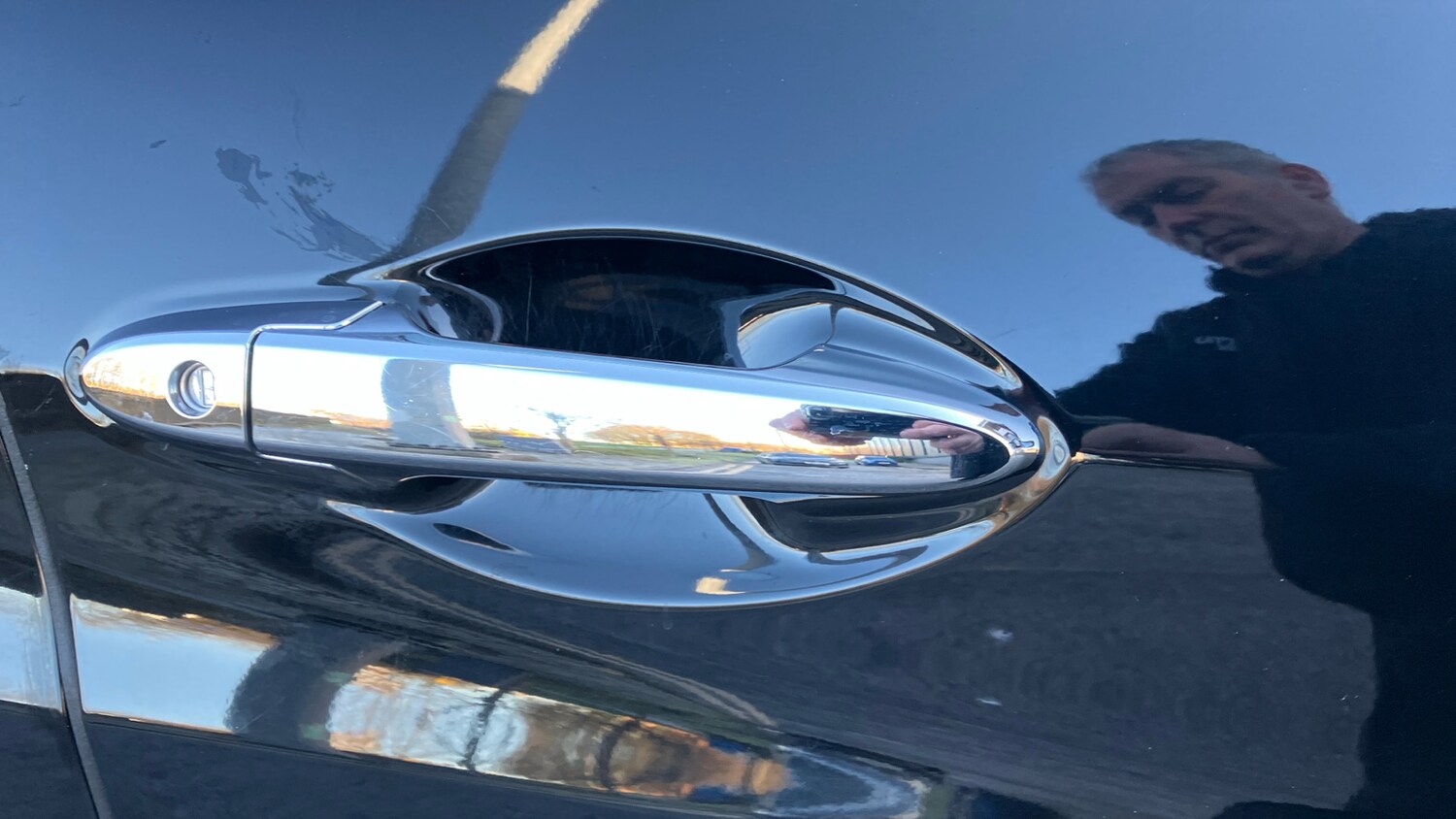 Used Honda HR-V 2020 for sale - 77581041: Photo 23