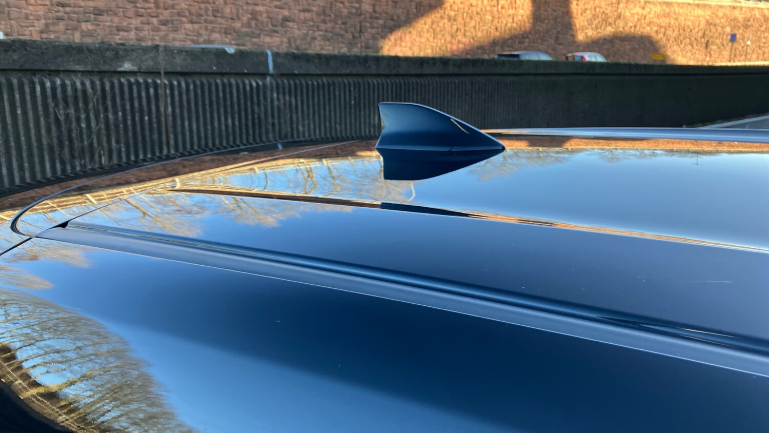 Used Honda HR-V 2020 for sale - 77581041: Photo 24