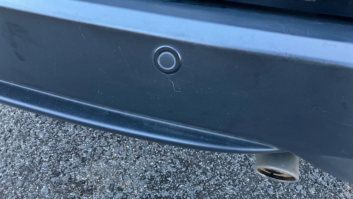 Used Honda HR-V 2020 for sale - 77581041: Photo 25