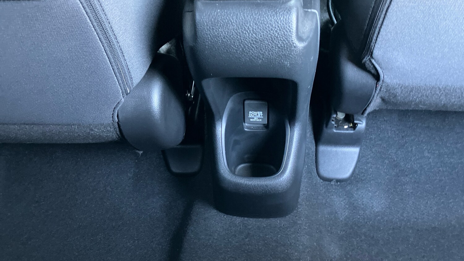 Used Honda HR-V 2020 for sale - 77581041: Photo 29