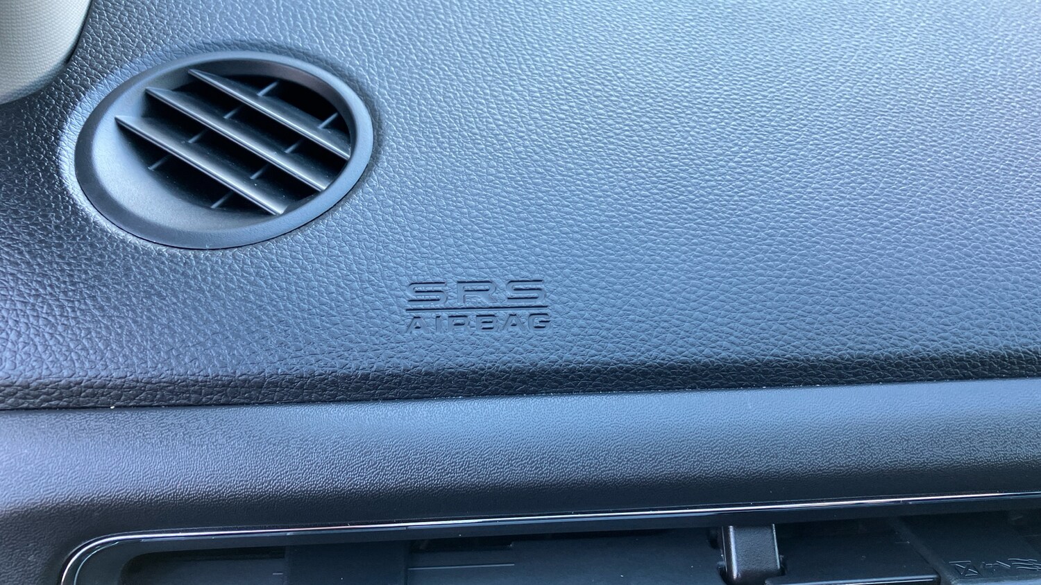 Used Honda HR-V 2020 for sale - 77581041: Photo 32