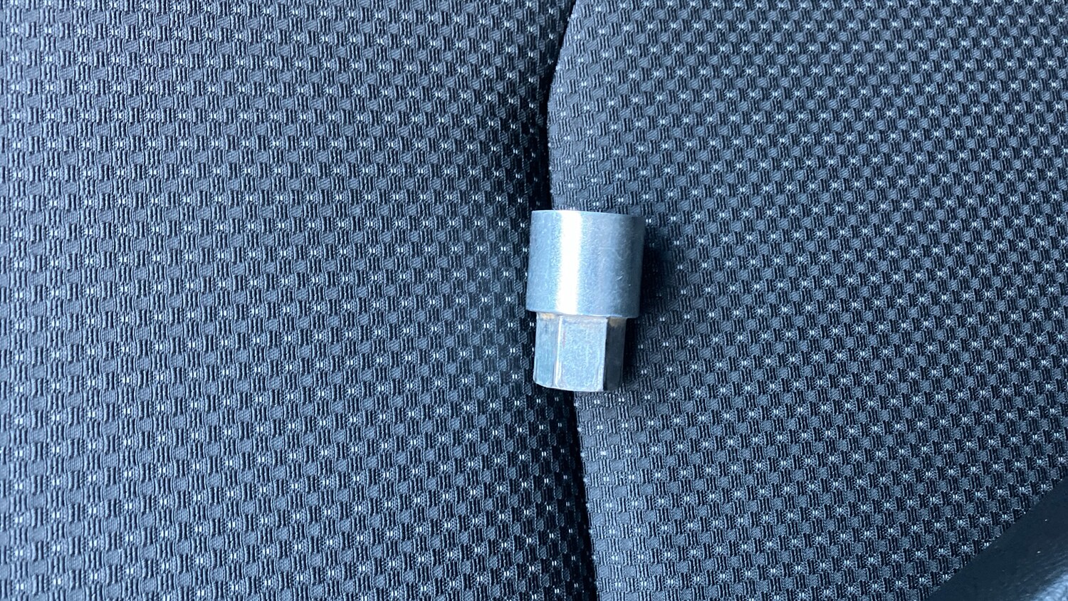 Used Honda HR-V 2020 for sale - 77581041: Photo 34