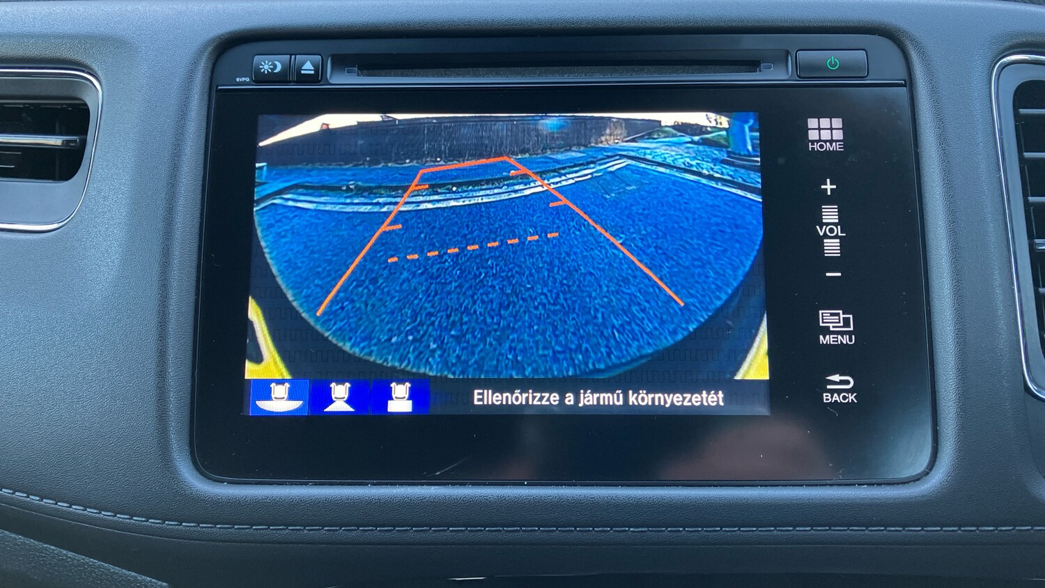 Used Honda HR-V 2020 for sale - 77581041: Photo 42