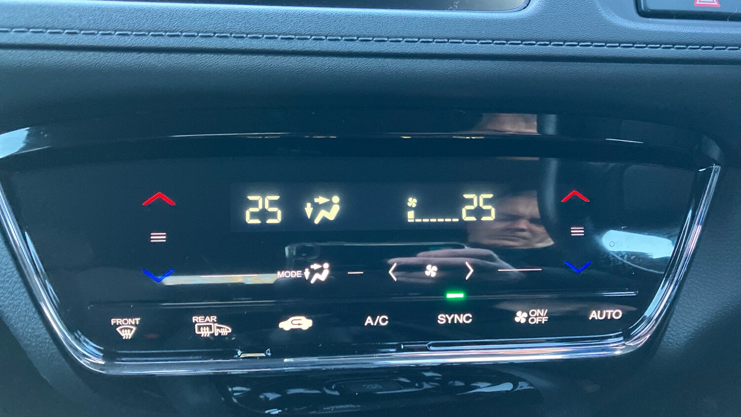 Used Honda HR-V 2020 for sale - 77581041: Photo 43