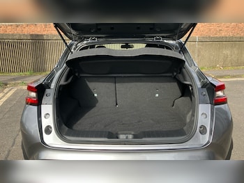 Used Nissan Juke 2025 for sale - 77932536: Photo