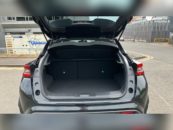 Used Nissan Juke 2025 for sale - 78716588: Photo
