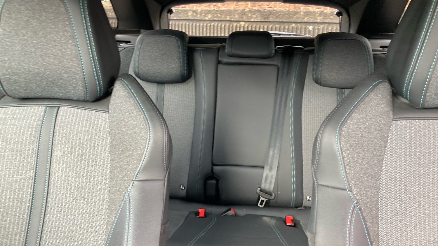 Used Peugeot 3008 2024 for sale - 77247794: Photo 15