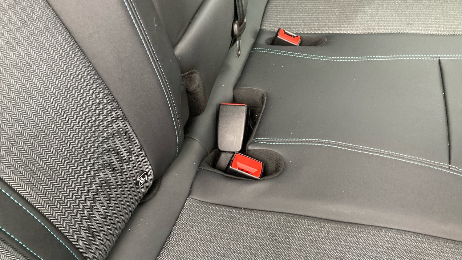 Used Peugeot 3008 2024 for sale - 77247794: Photo 17