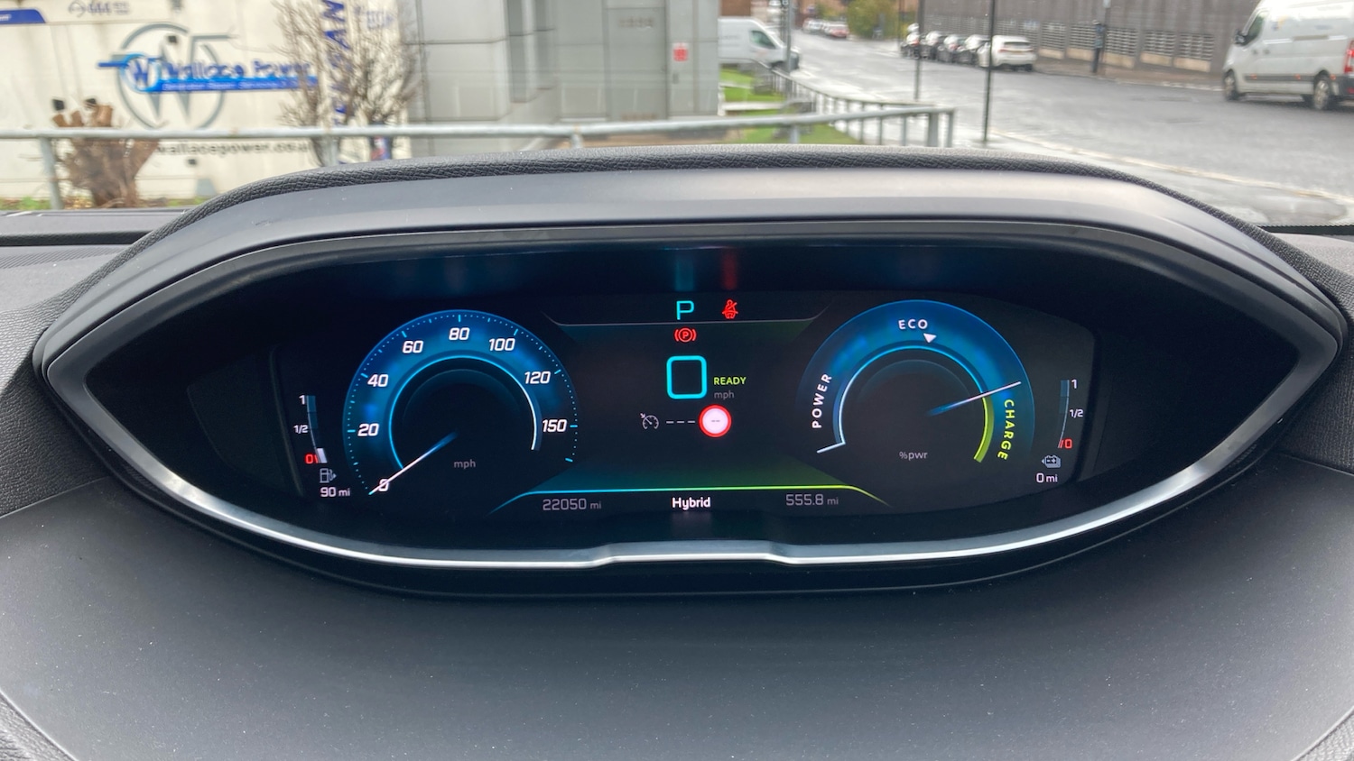 Used Peugeot 3008 2024 for sale - 77247794: Photo 18