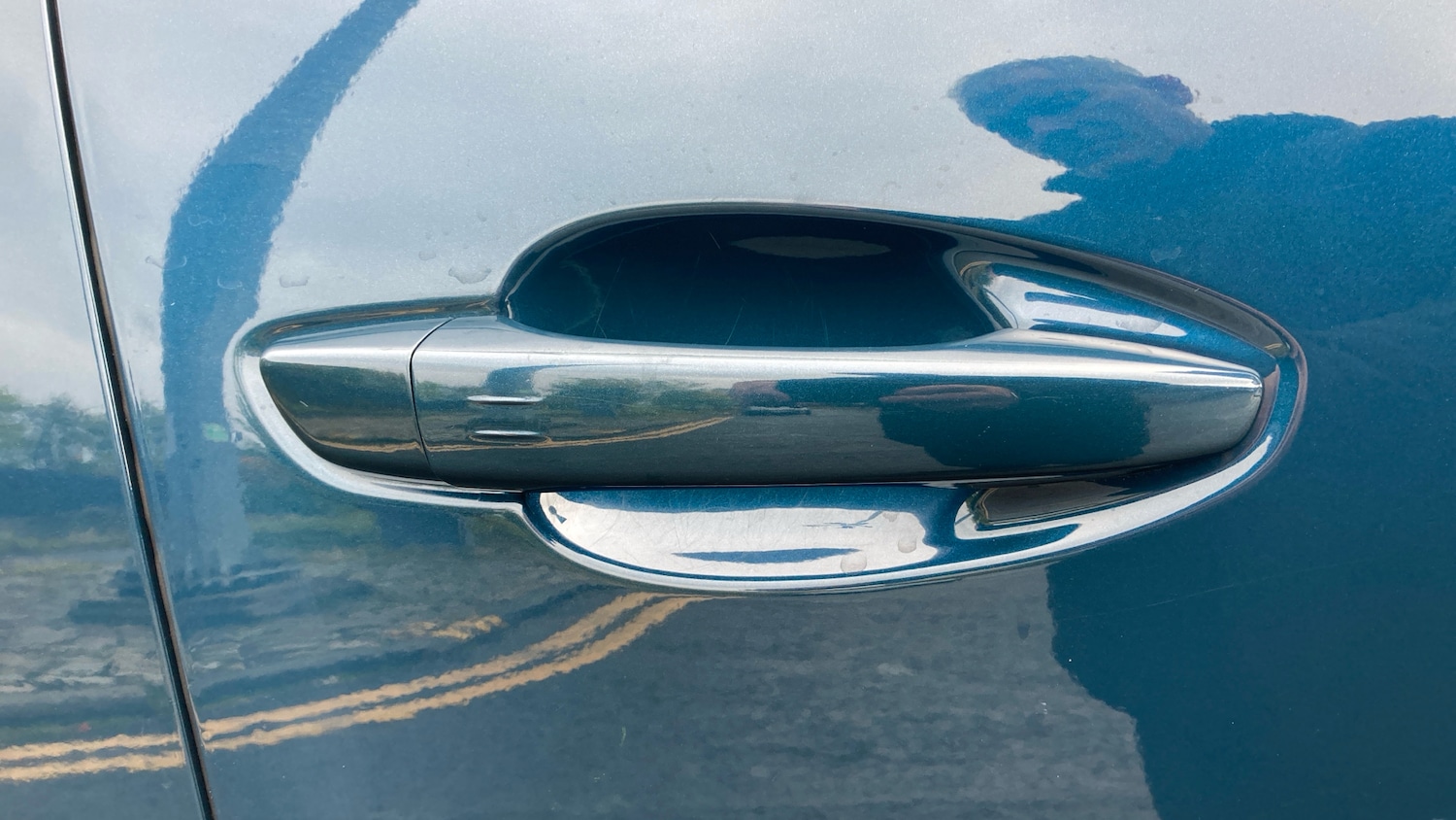 Used Peugeot 3008 2024 for sale - 77247794: Photo 22