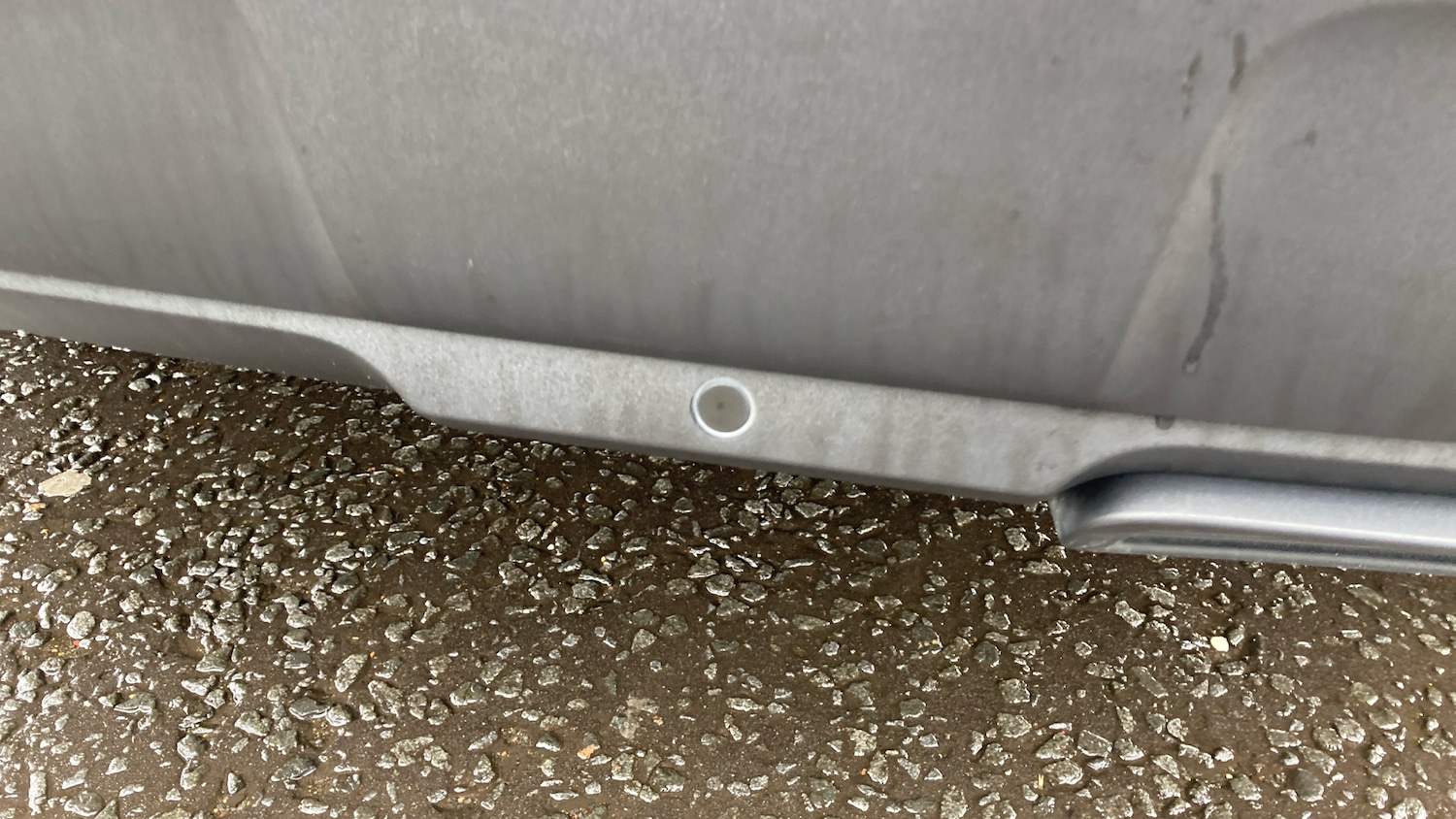 Used Peugeot 3008 2024 for sale - 77247794: Photo 23