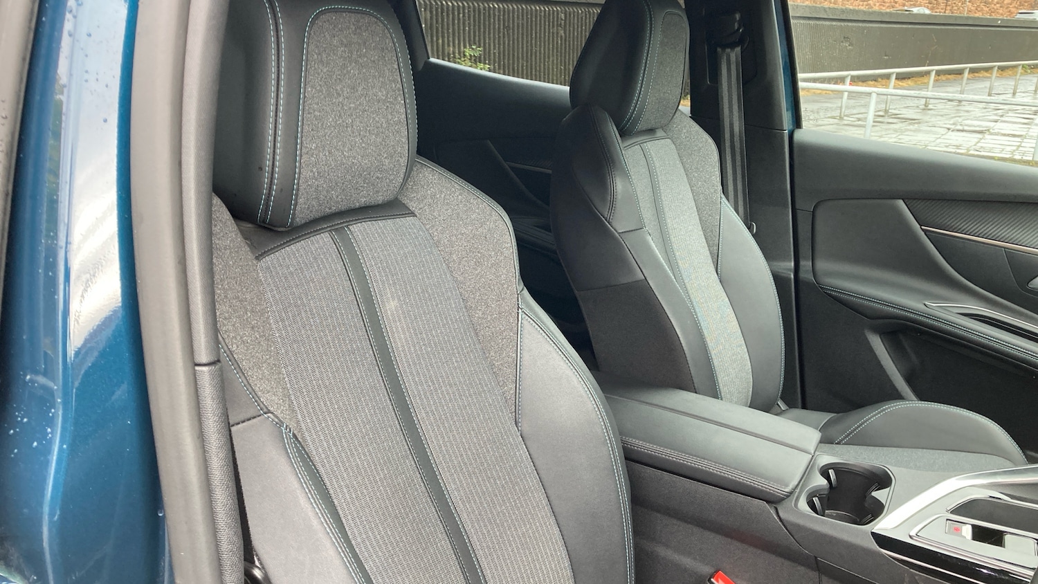 Used Peugeot 3008 2024 for sale - 77247794: Photo 24