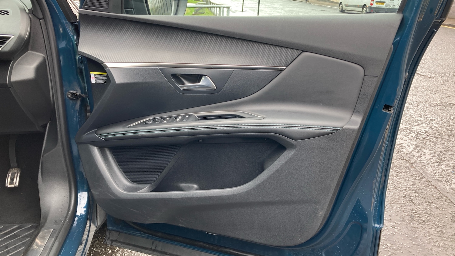 Used Peugeot 3008 2024 for sale - 77247794: Photo 27