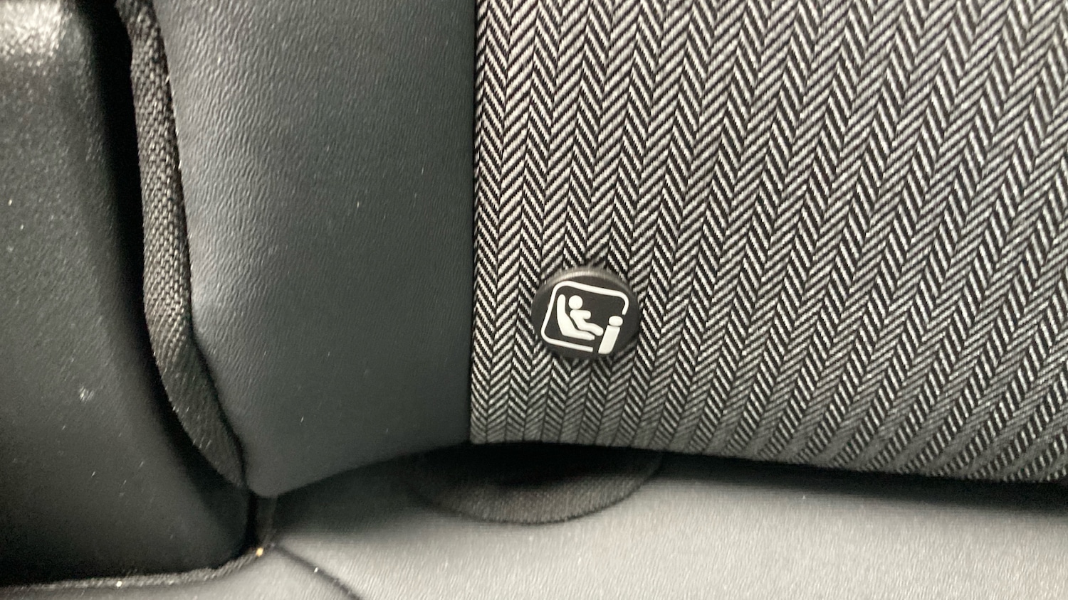 Used Peugeot 3008 2024 for sale - 77247794: Photo 29