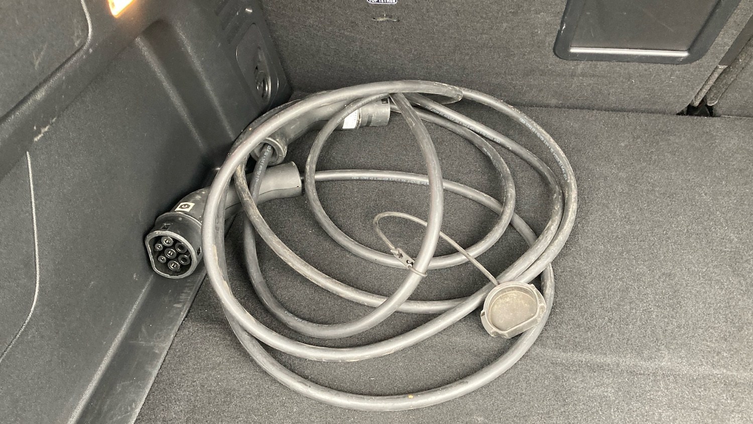 Used Peugeot 3008 2024 for sale - 77247794: Photo 32