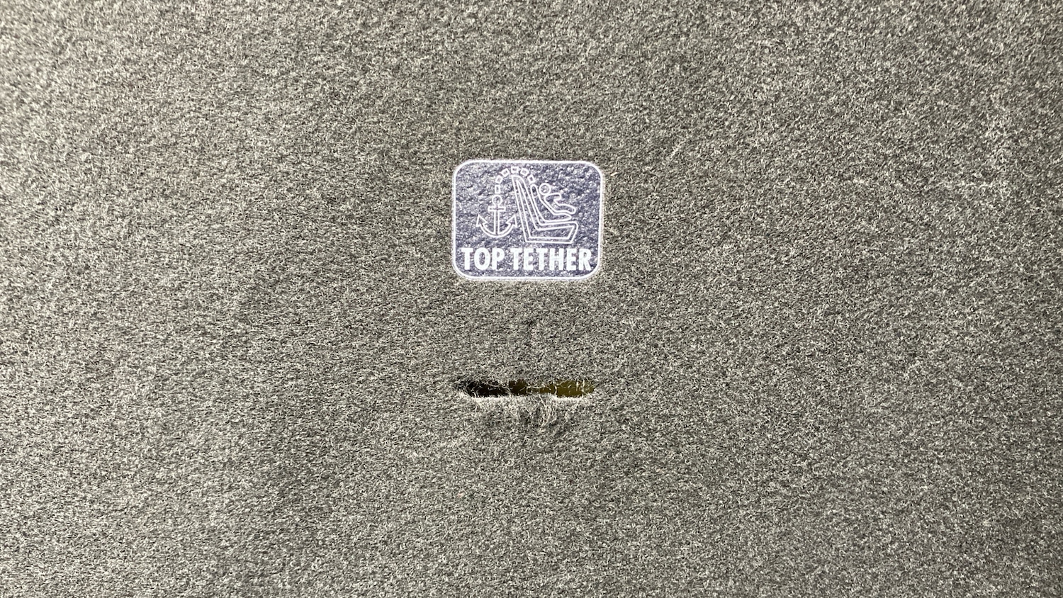 Used Peugeot 3008 2024 for sale - 77247794: Photo 33