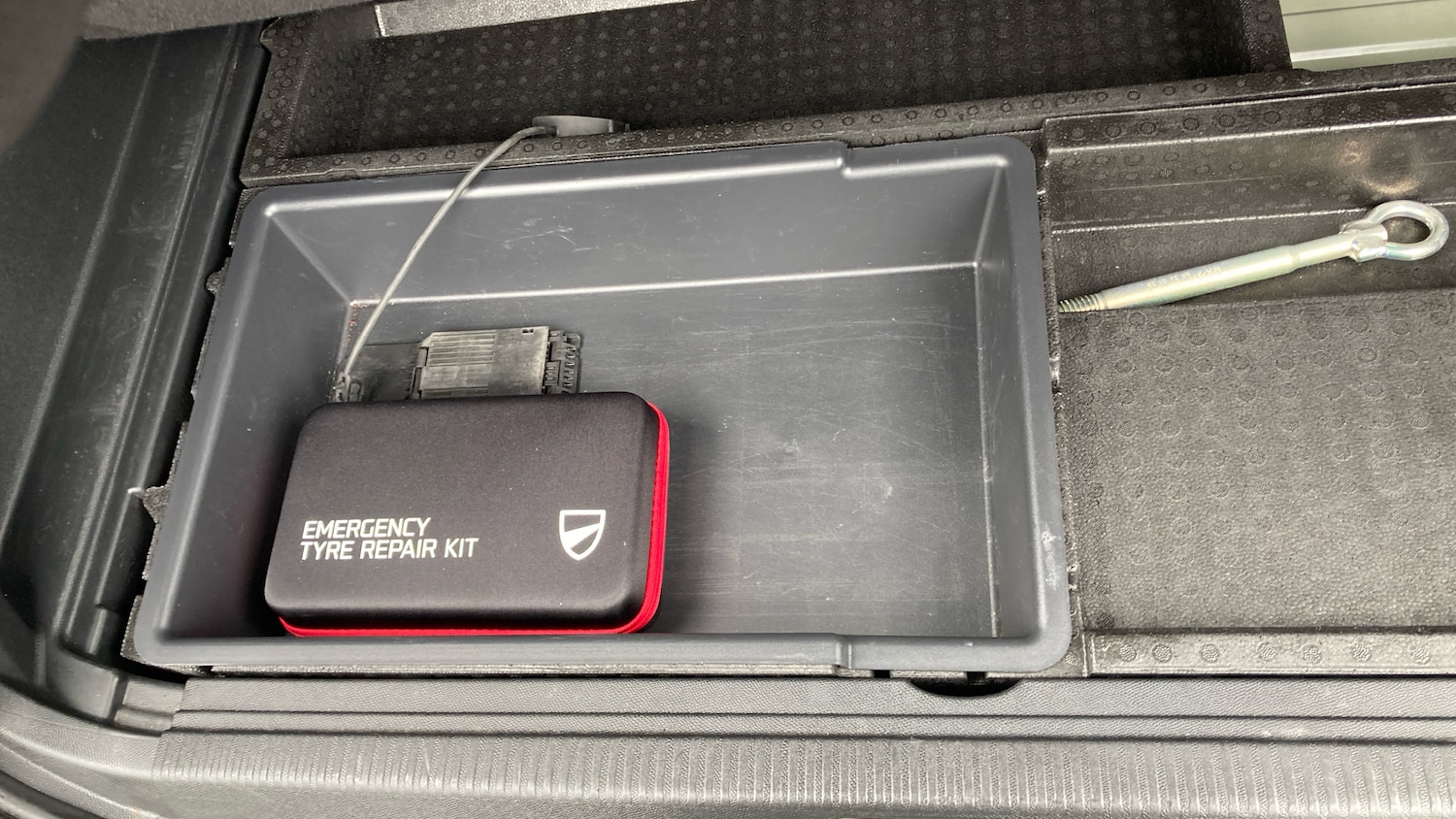 Used Peugeot 3008 2024 for sale - 77247794: Photo 34