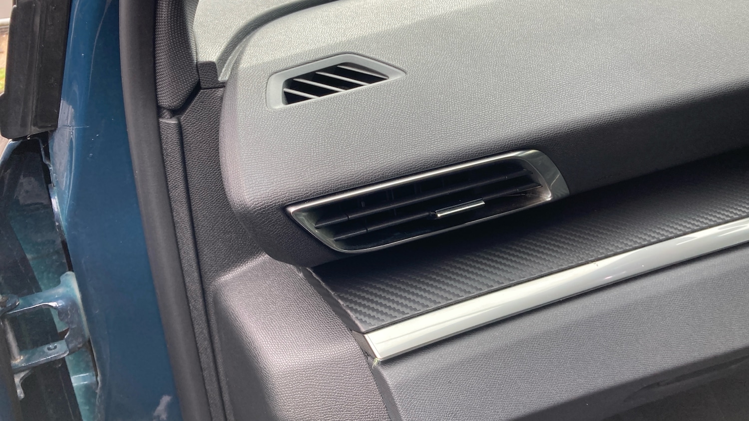 Used Peugeot 3008 2024 for sale - 77247794: Photo 35