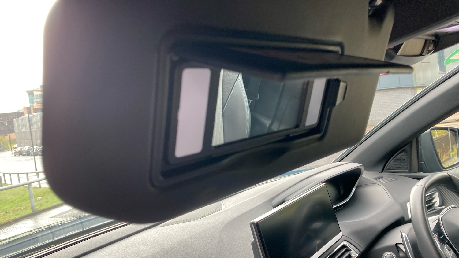 Used Peugeot 3008 2024 for sale - 77247794: Photo 36