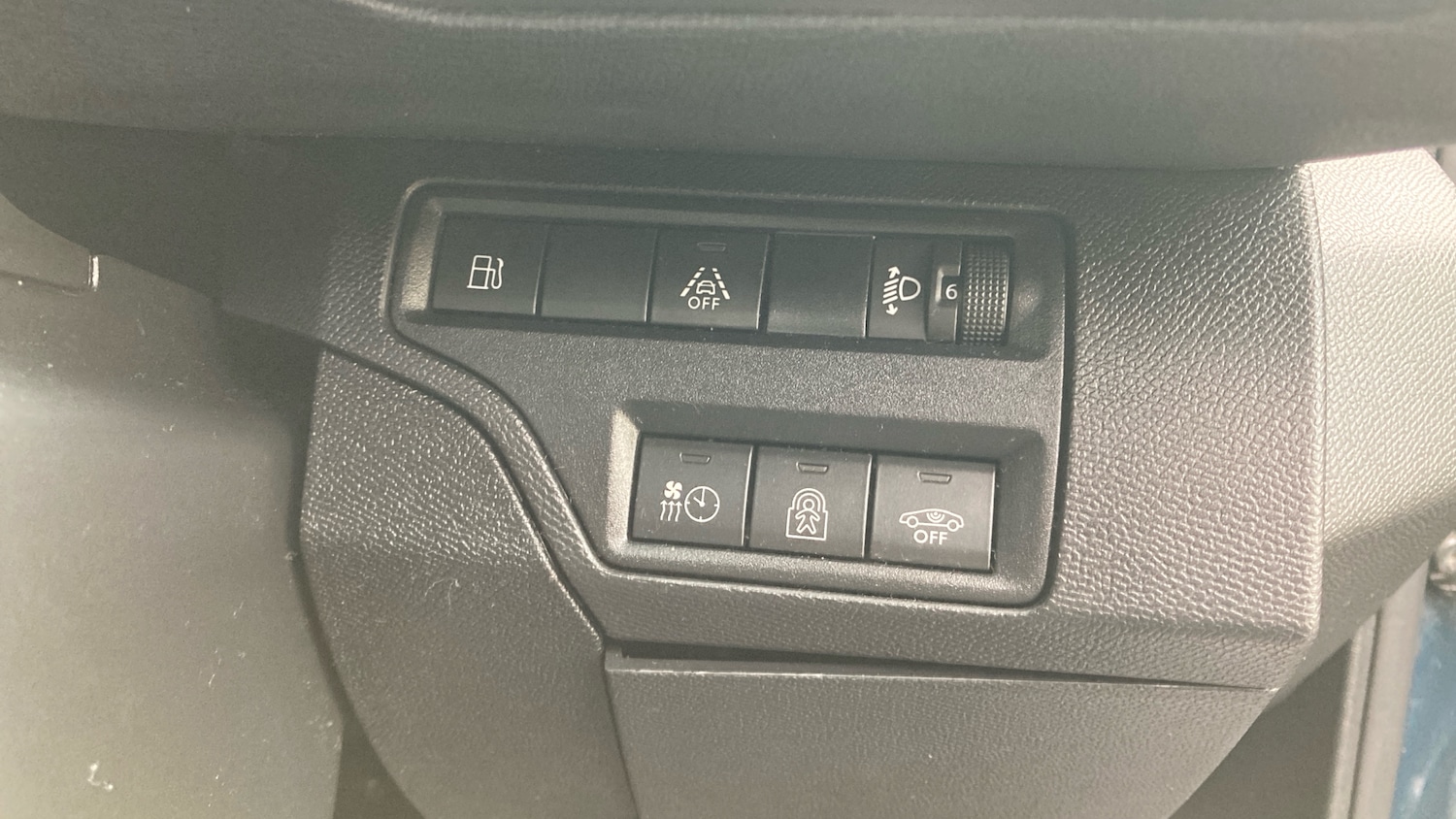 Used Peugeot 3008 2024 for sale - 77247794: Photo 37