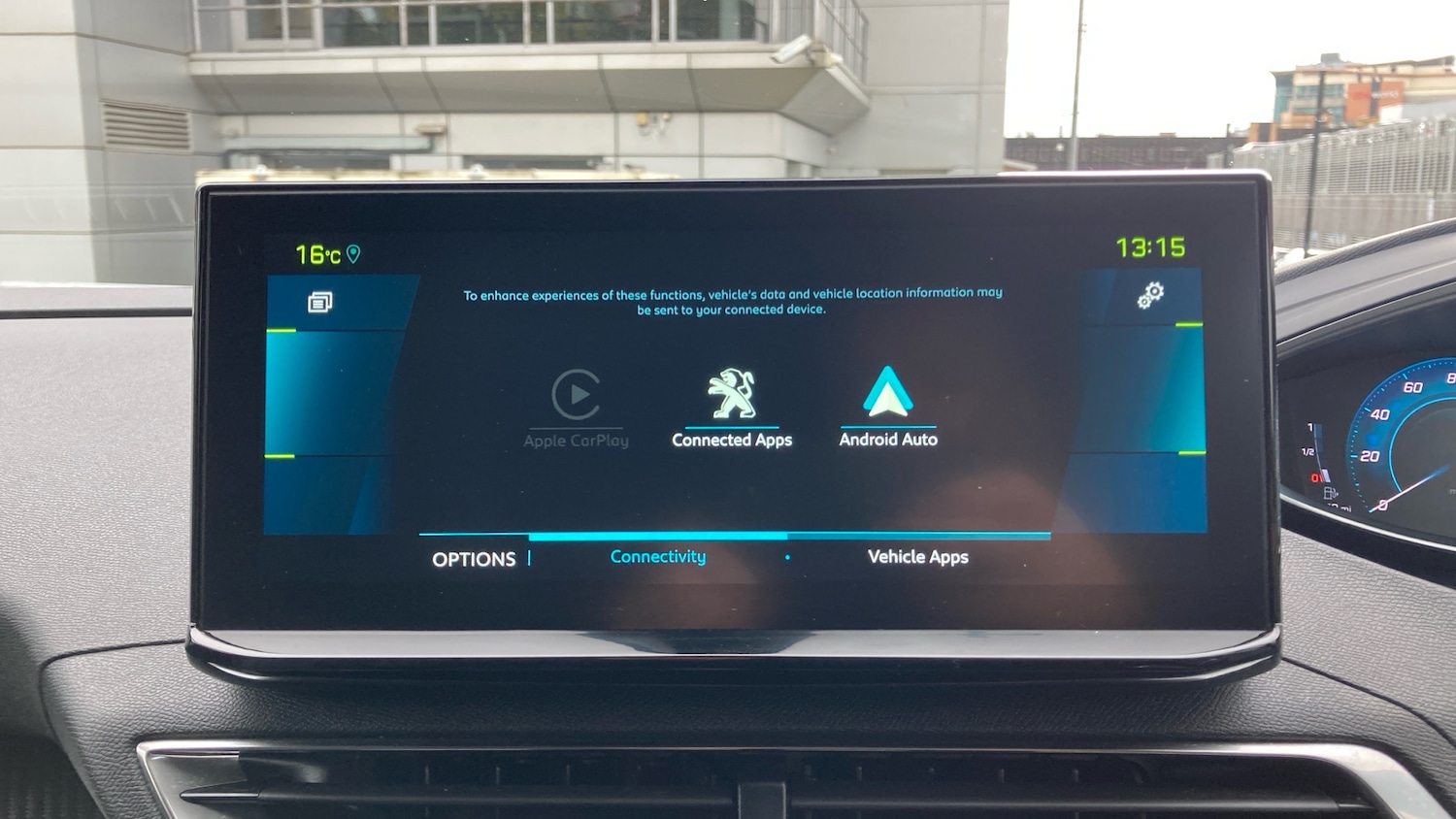 Used Peugeot 3008 2024 for sale - 77247794: Photo 41