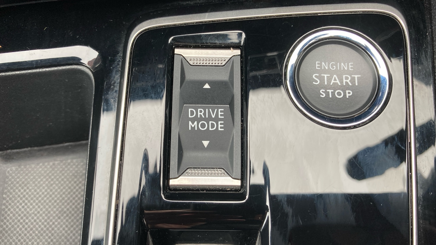 Used Peugeot 3008 2024 for sale - 77247794: Photo 43