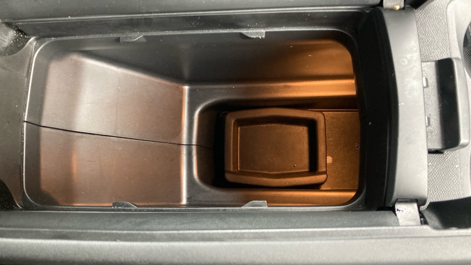 Used Peugeot 3008 2024 for sale - 77247794: Photo 45