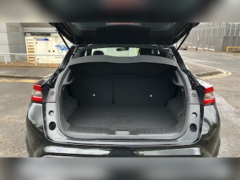 Used Nissan Juke 2025 for sale - 78859240: Photo
