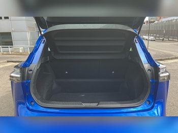 Used Nissan Qashqai 2025 for sale - 78748453: Photo