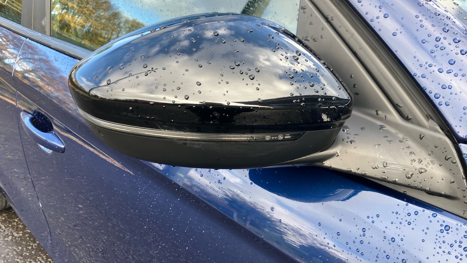 Used Vauxhall Corsa 2021 for sale - 76588934: Photo 21