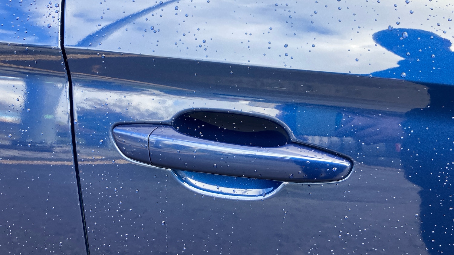 Used Vauxhall Corsa 2021 for sale - 76588934: Photo 22