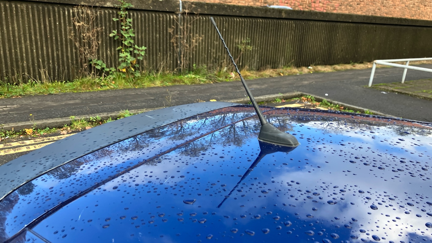 Used Vauxhall Corsa 2021 for sale - 76588934: Photo 23