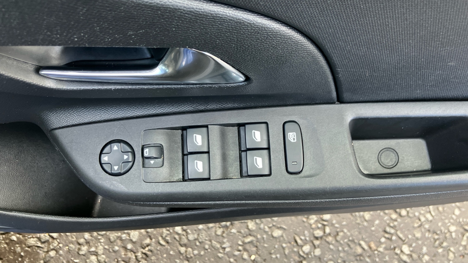 Used Vauxhall Corsa 2021 for sale - 76588934: Photo 26